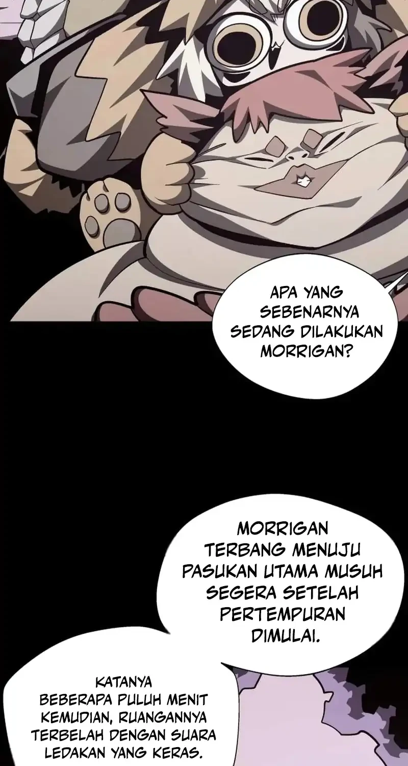 Halaman 43