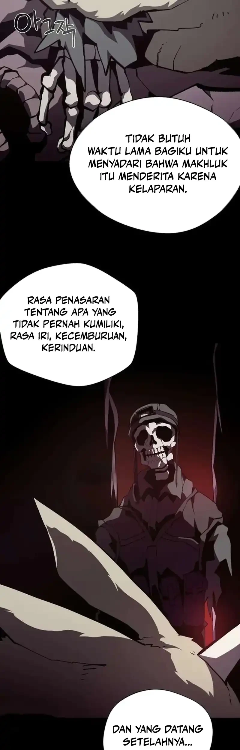 Halaman 260