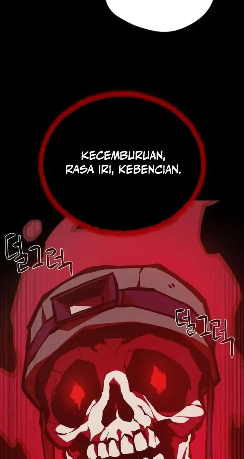 Halaman 261