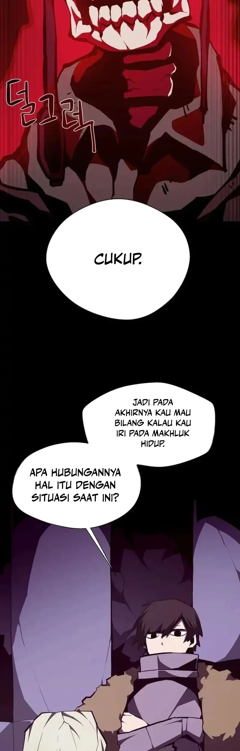 Halaman 262