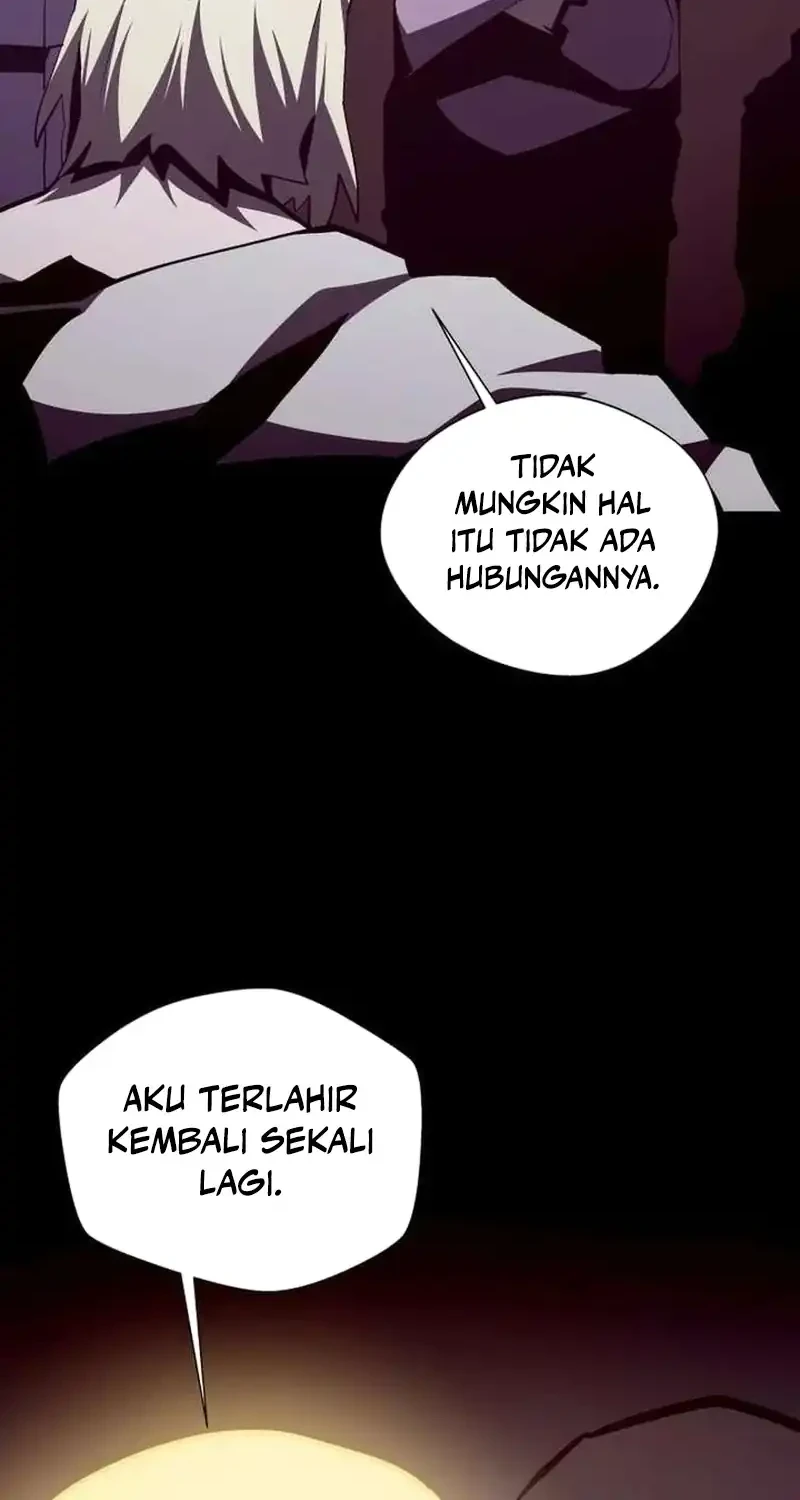 Halaman 263