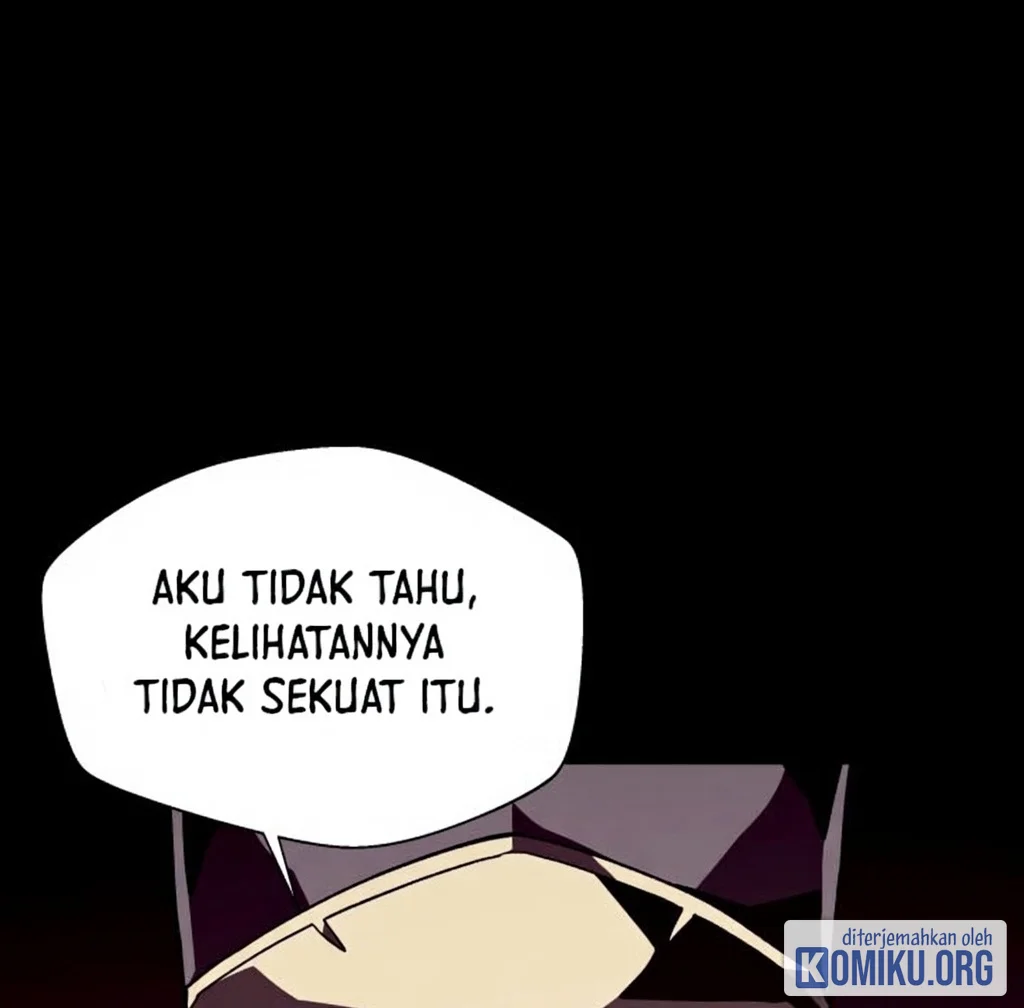 Halaman 118