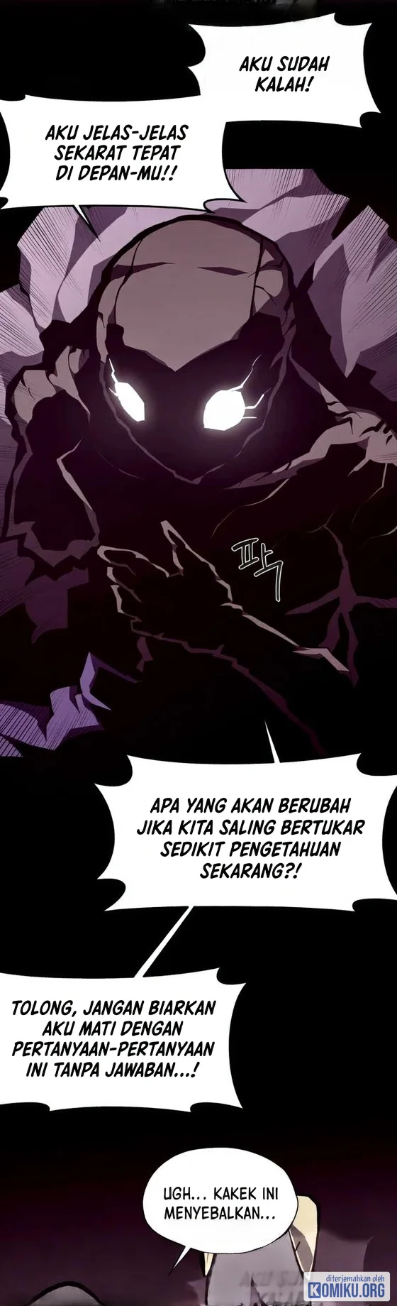 Halaman 334