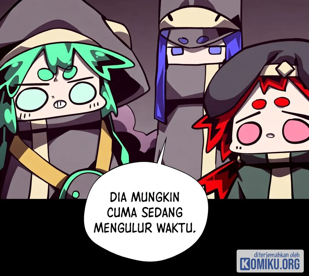Halaman 335