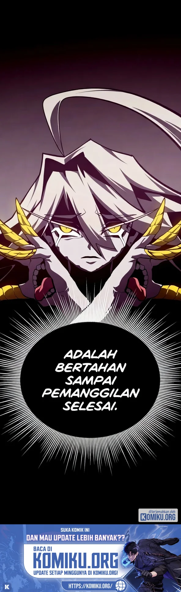 Halaman 121