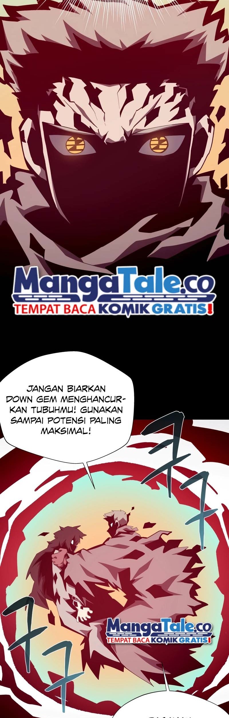 Halaman 82
