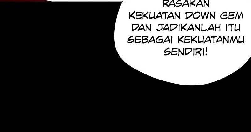 Halaman 83