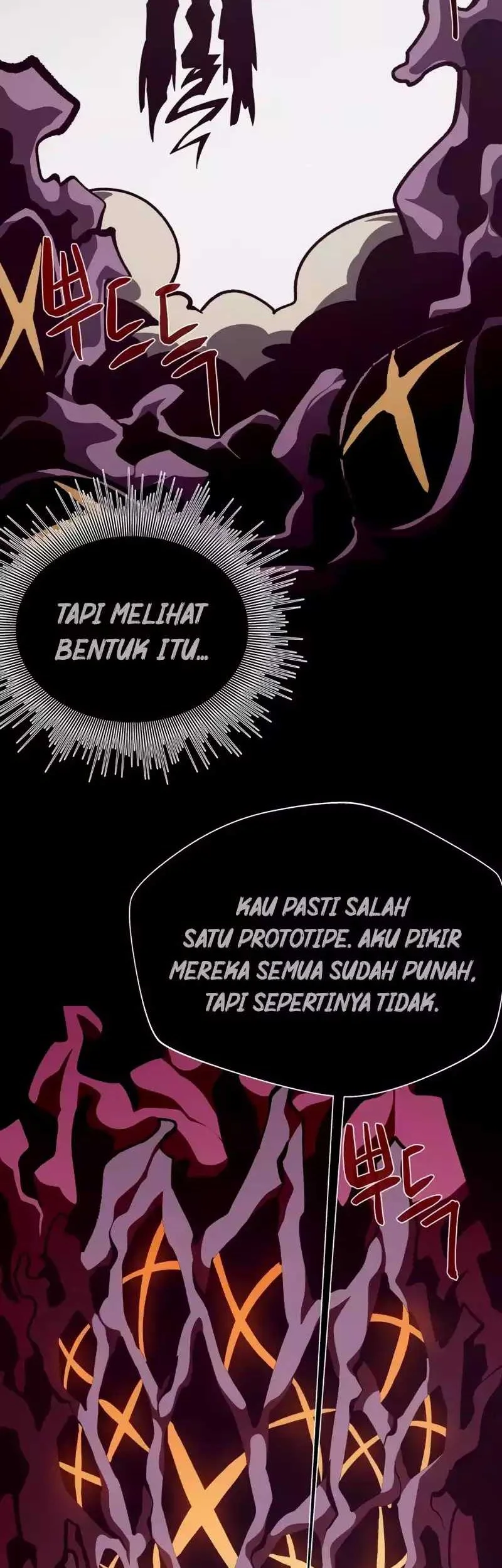 Halaman 99