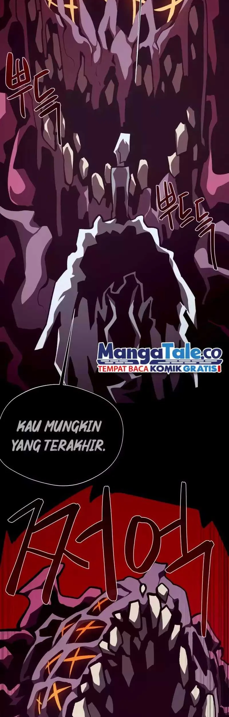 Halaman 100