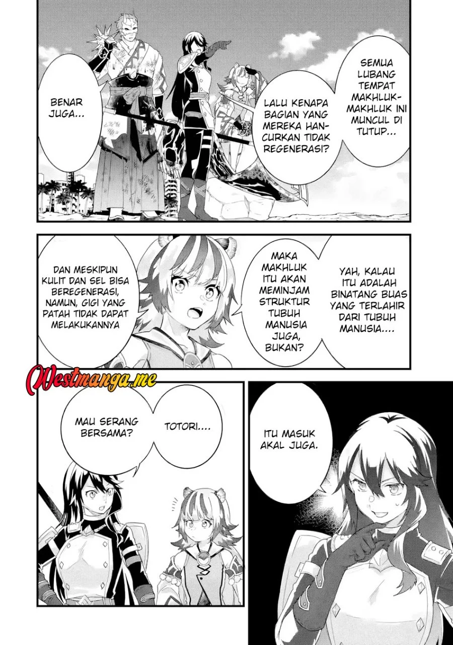 Halaman 24