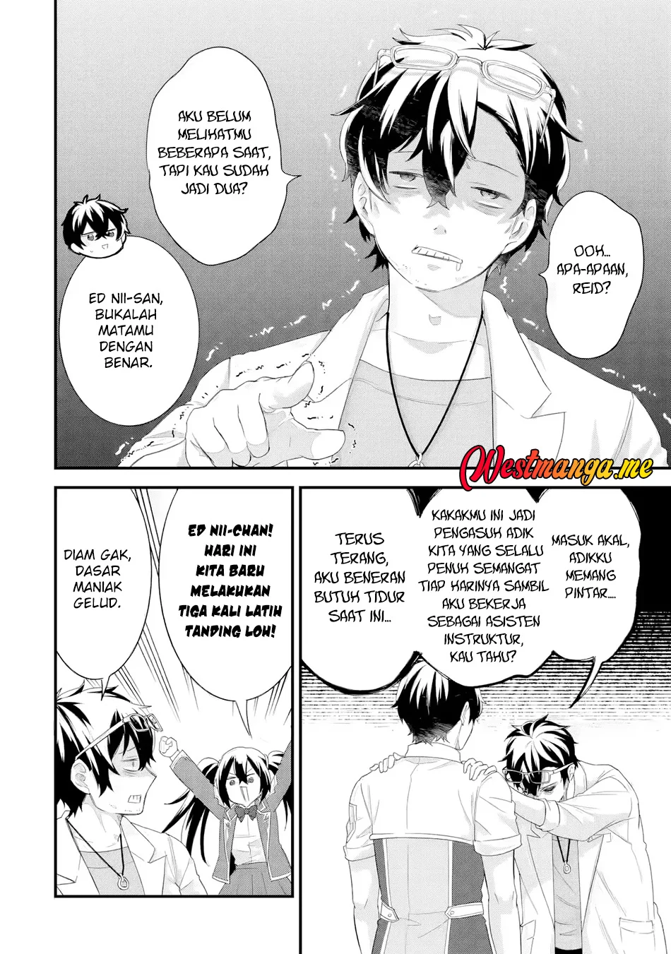 Halaman 24