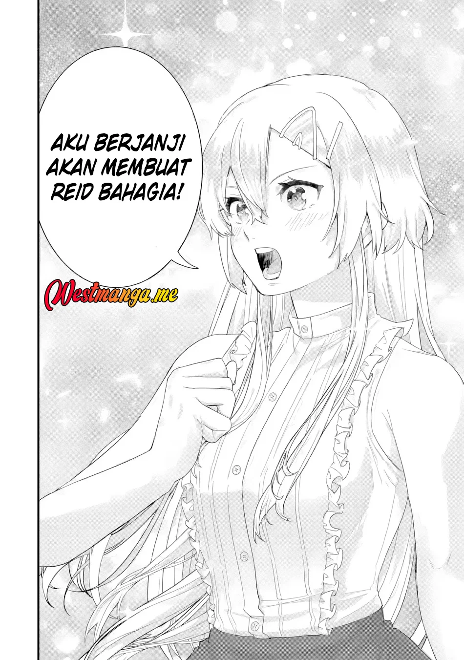 Halaman 95