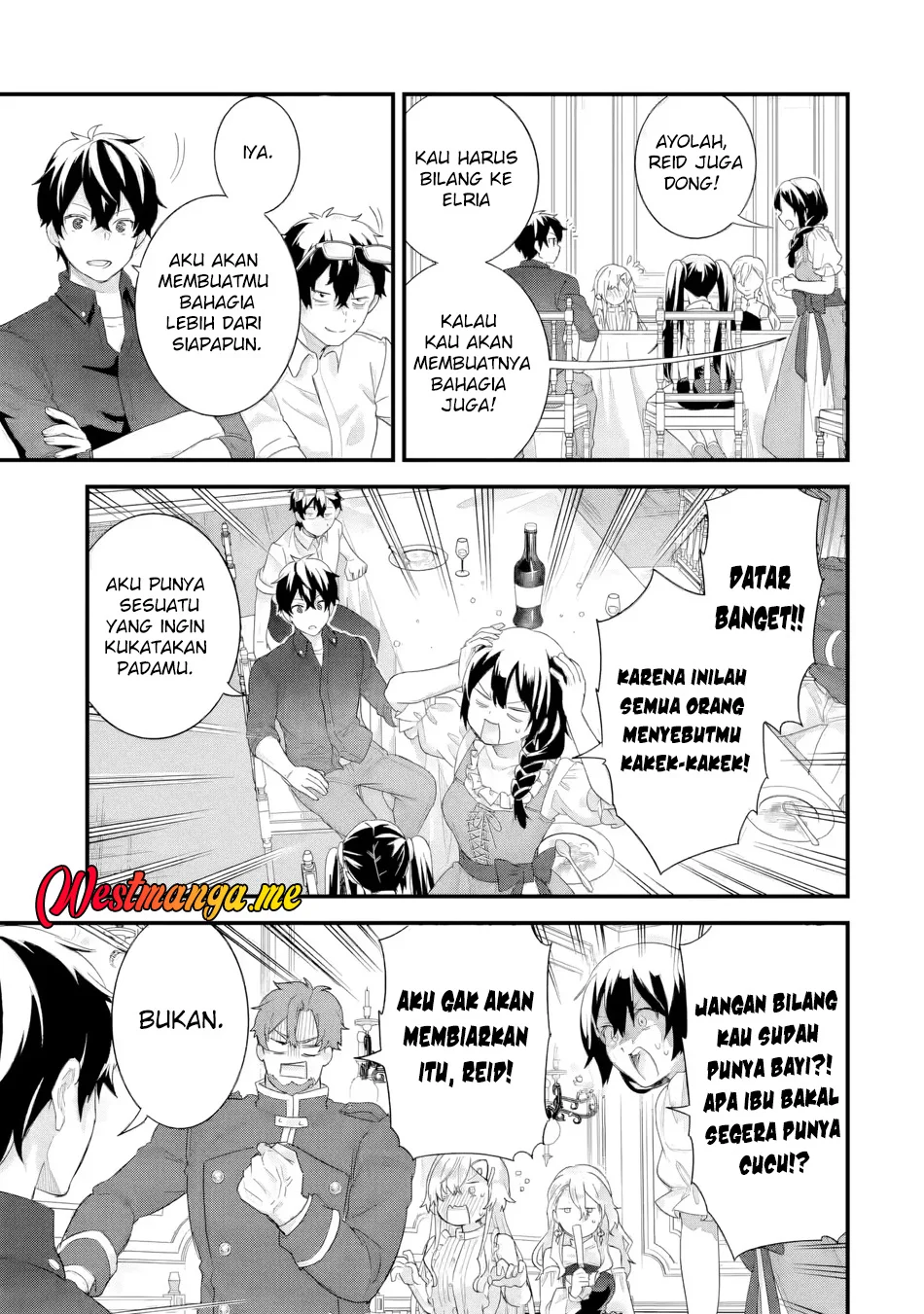 Halaman 96