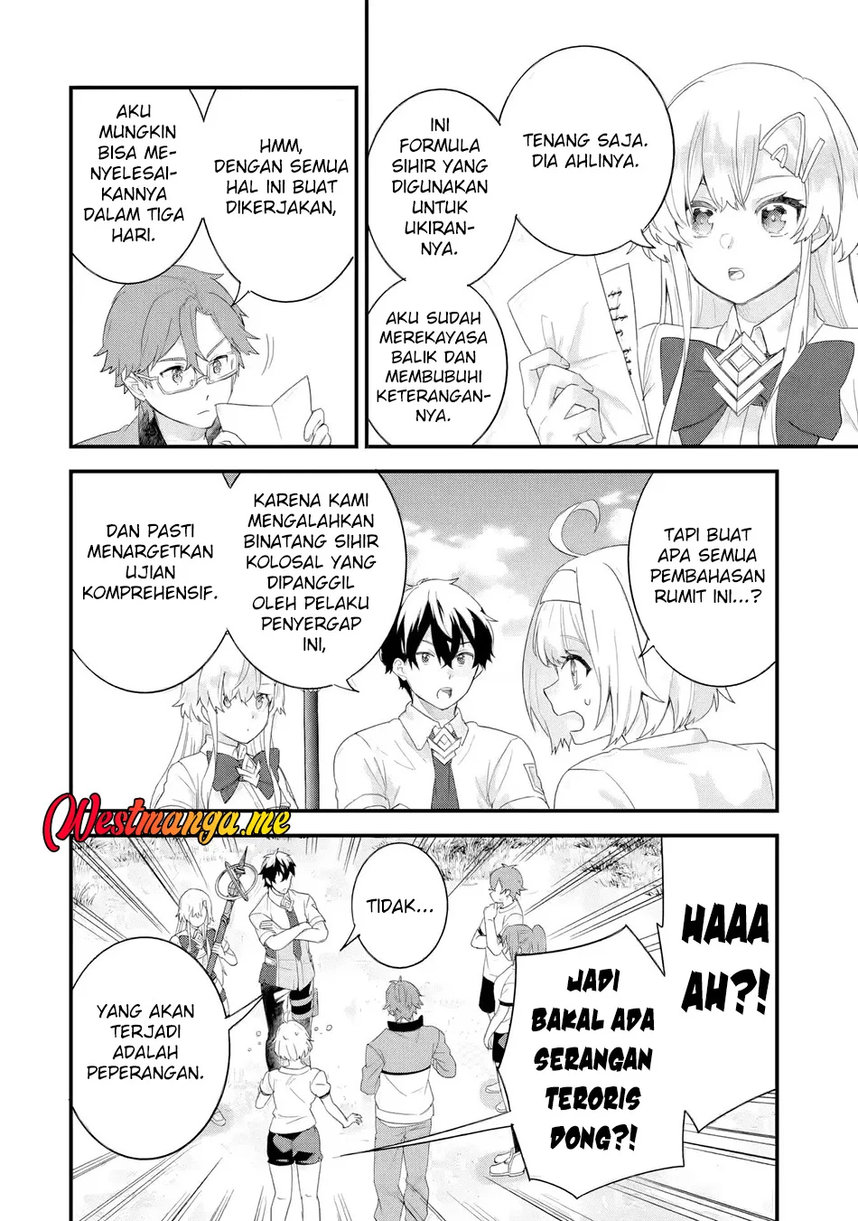 Halaman 602