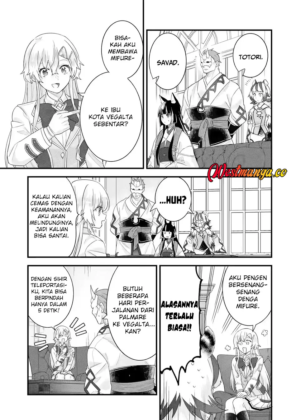 Halaman 24
