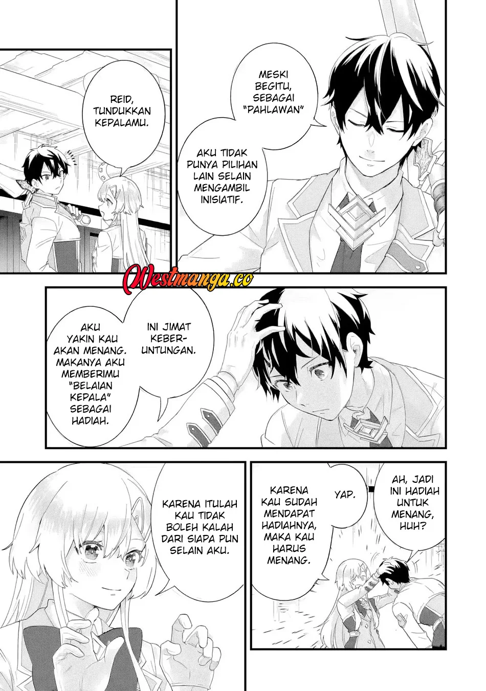 Halaman 554
