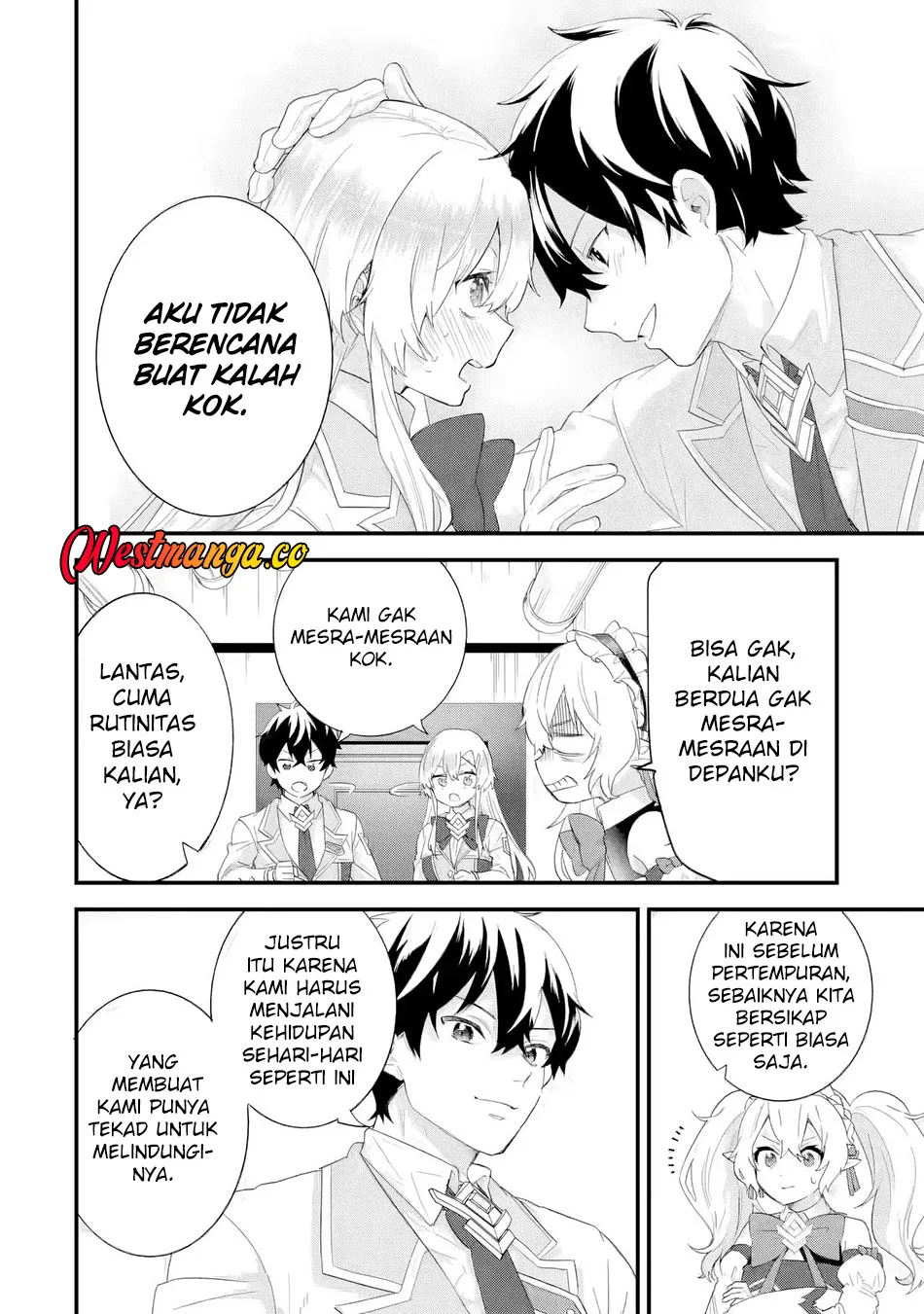 Halaman 555