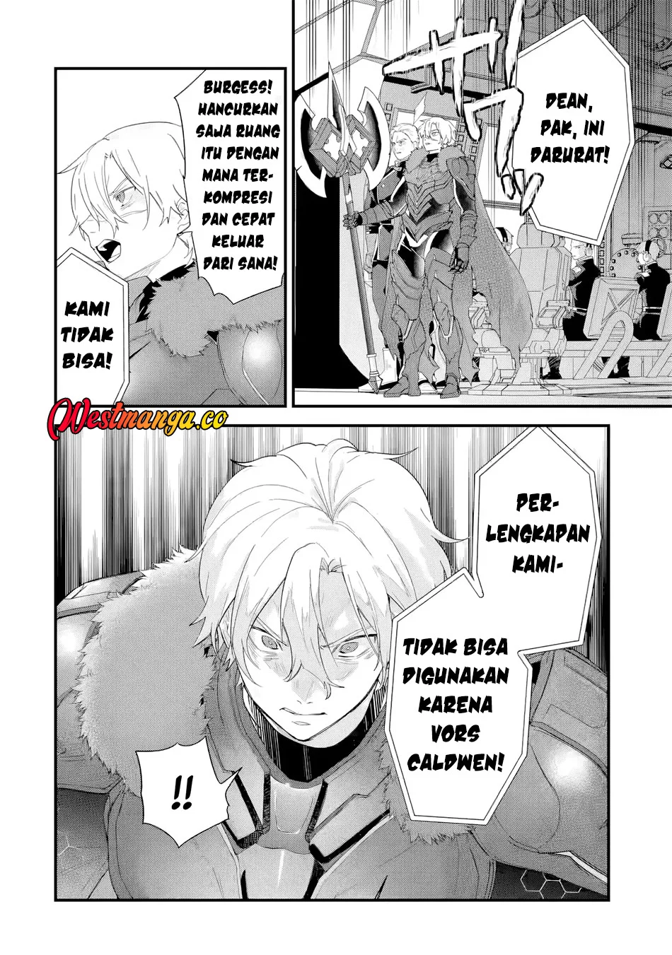 Halaman 467