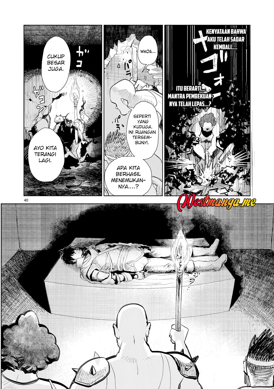 Halaman 636