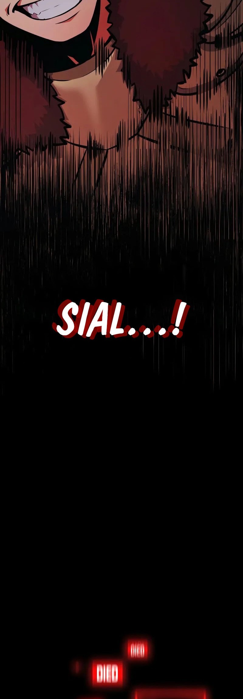 Halaman 167