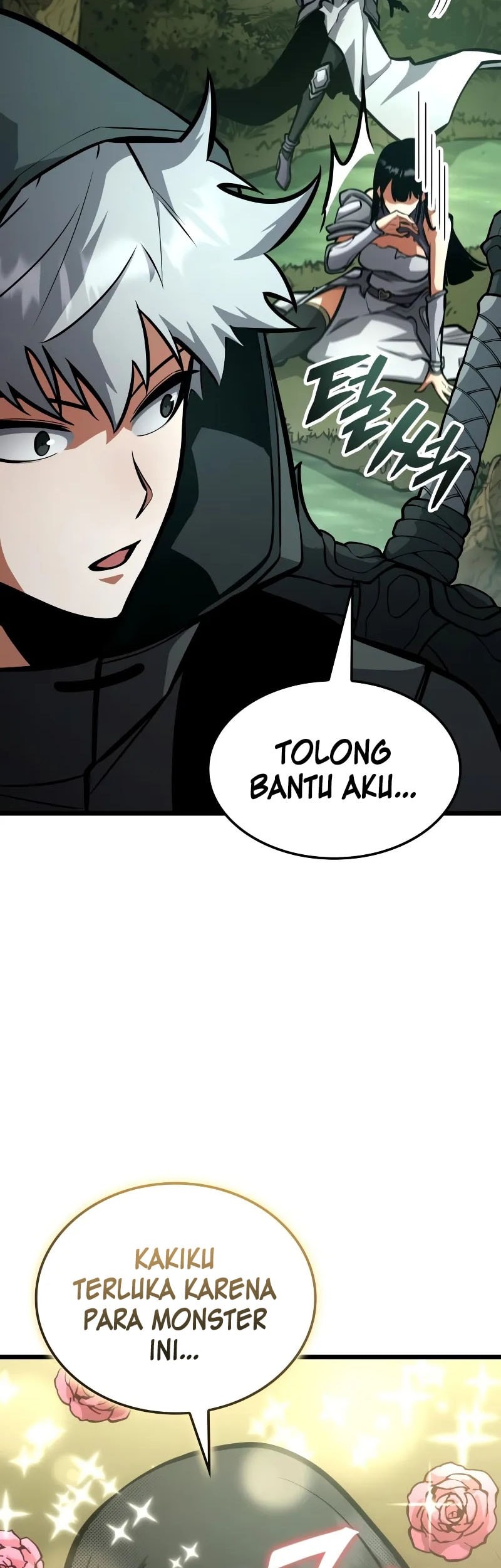 Halaman 48