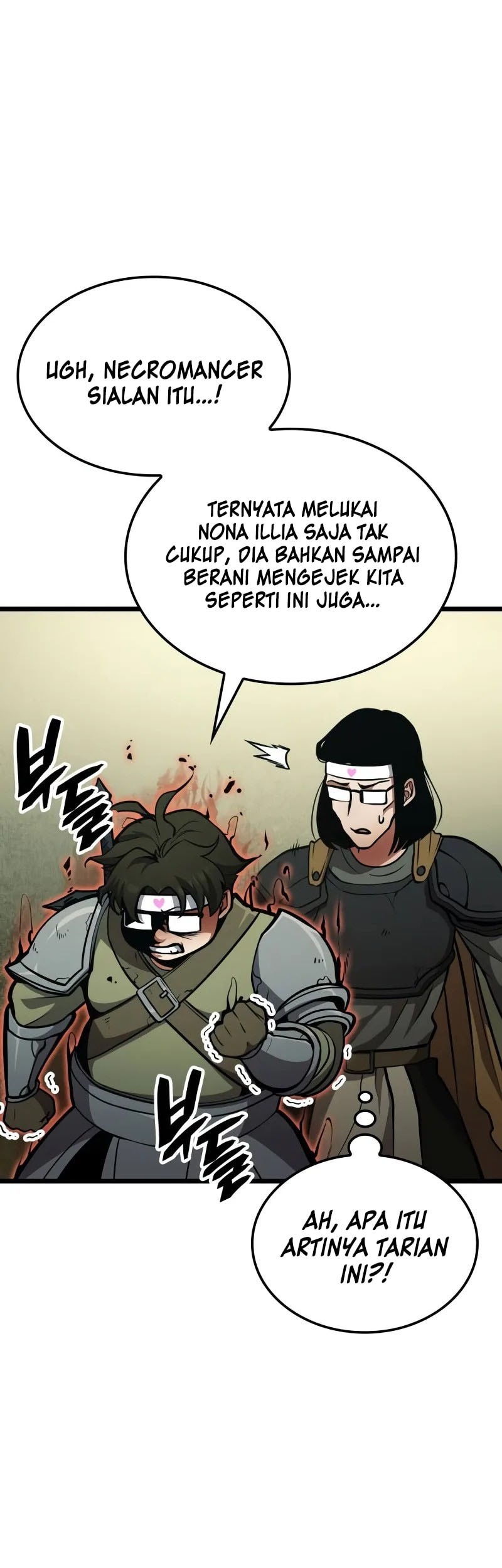 Halaman 56