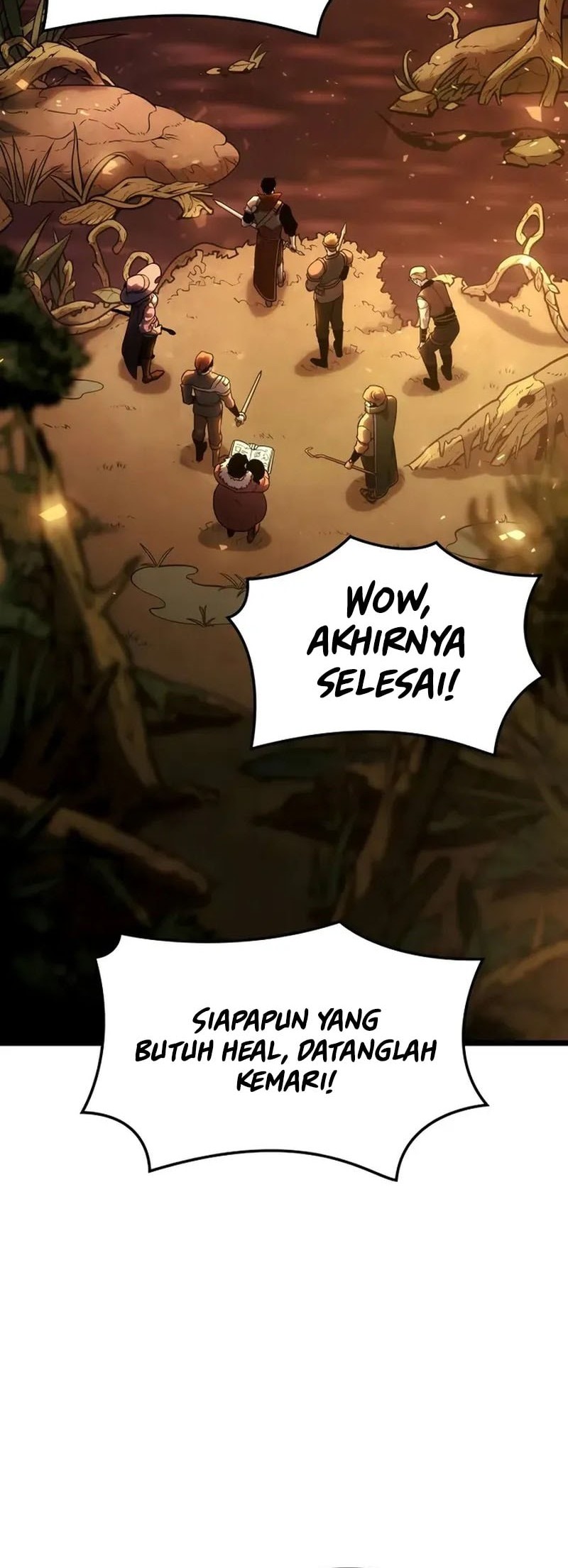 Halaman 165
