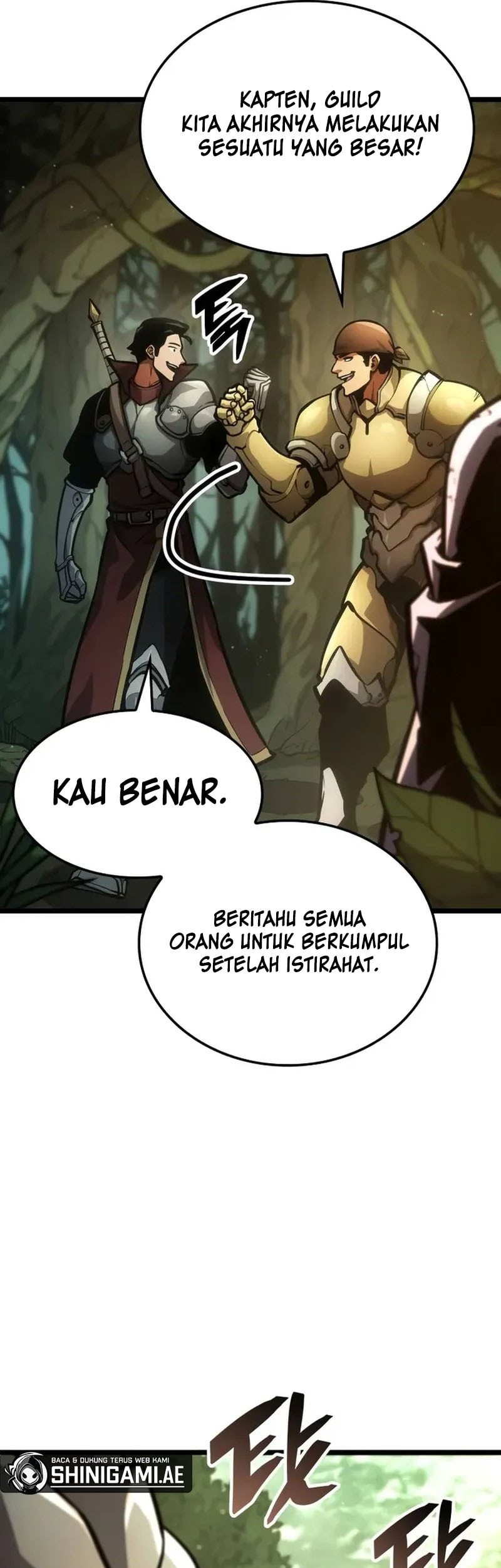 Halaman 166
