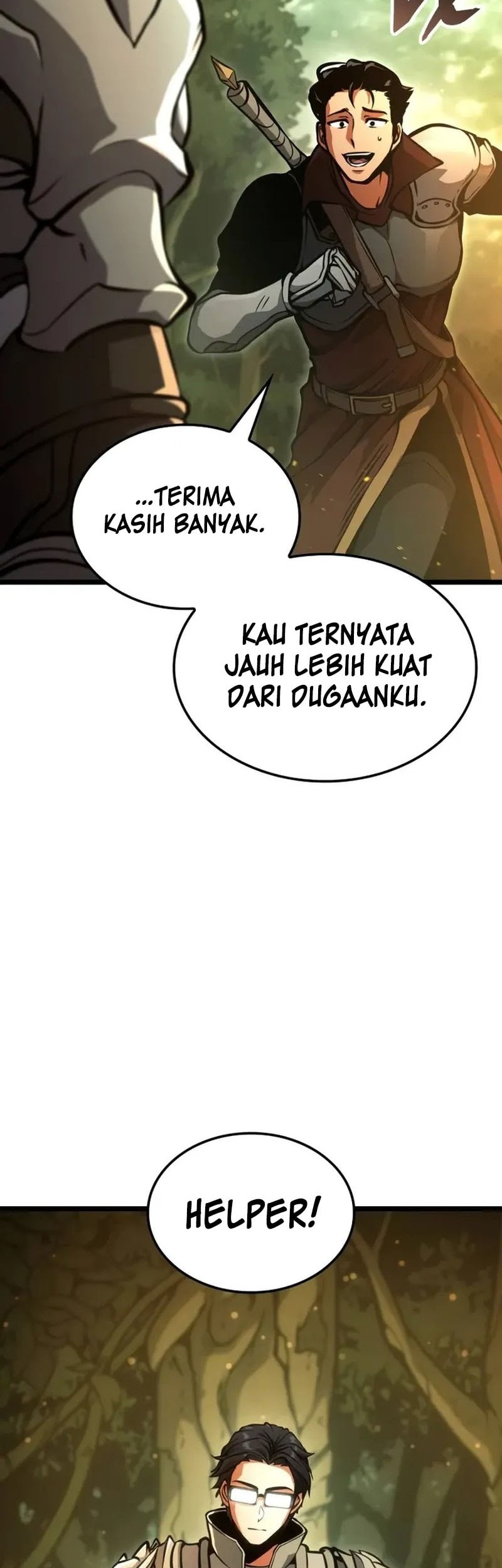 Halaman 167