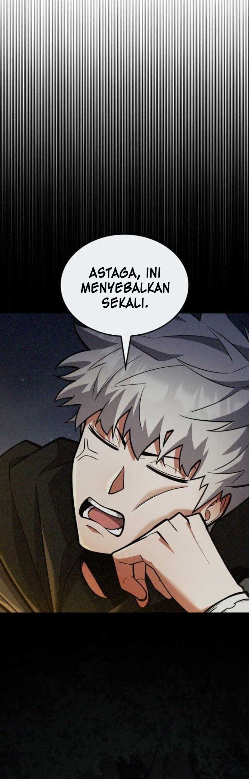 Halaman 108