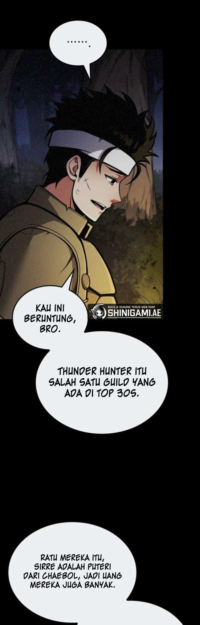 Halaman 110