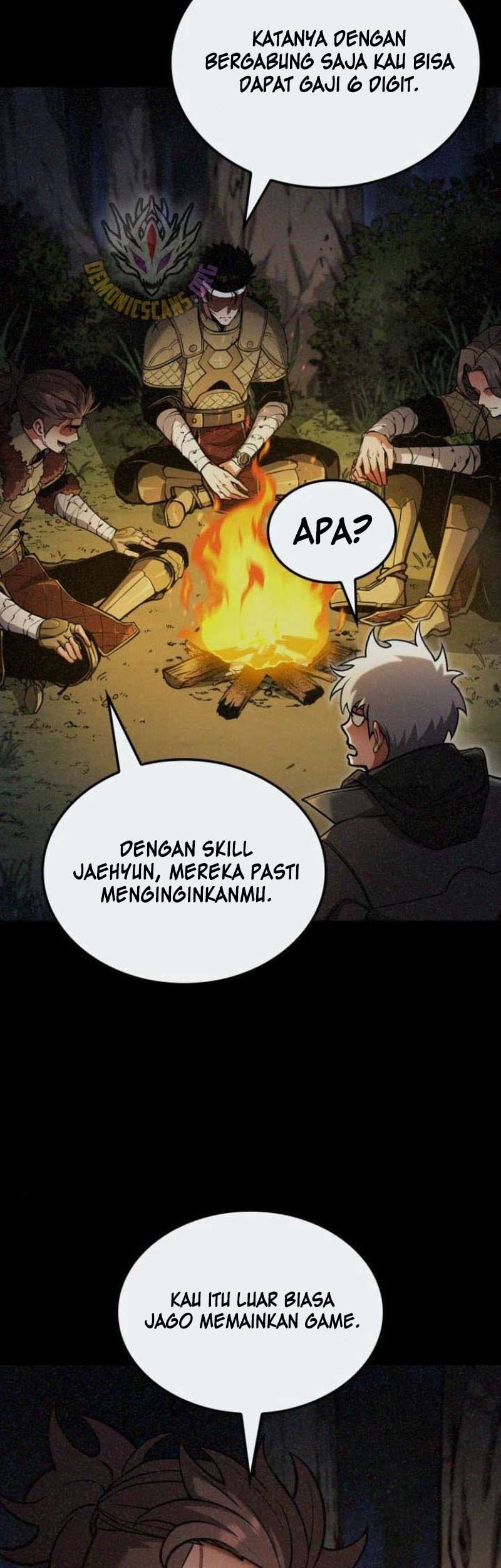 Halaman 111