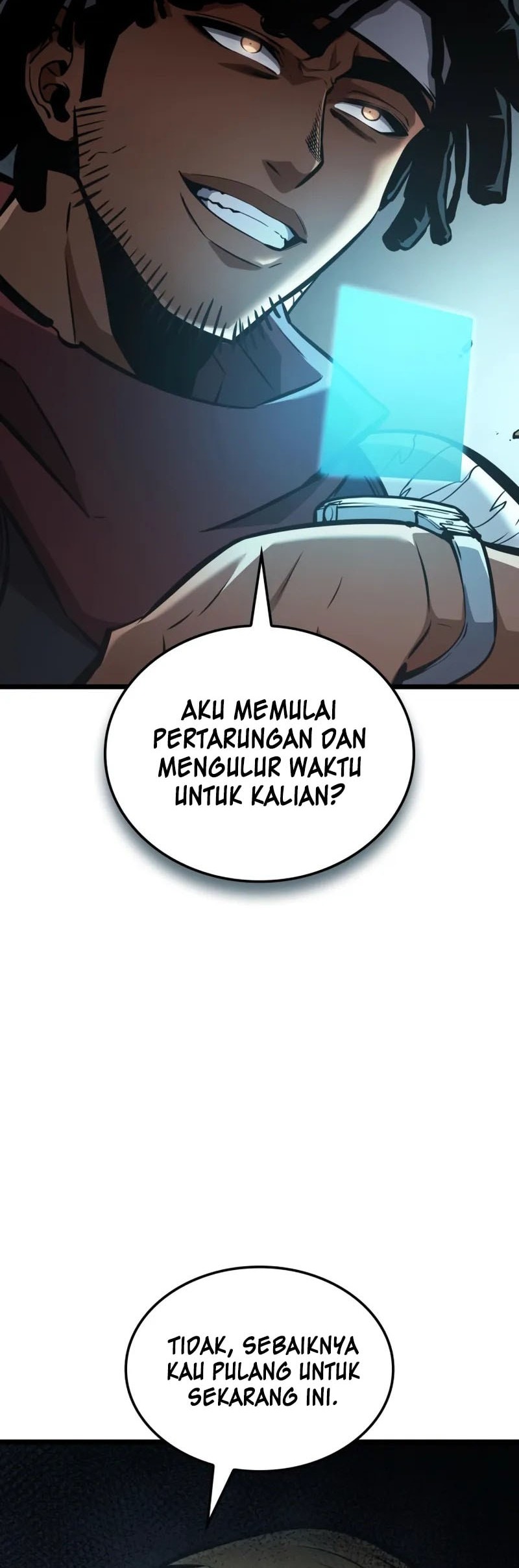 Halaman 188