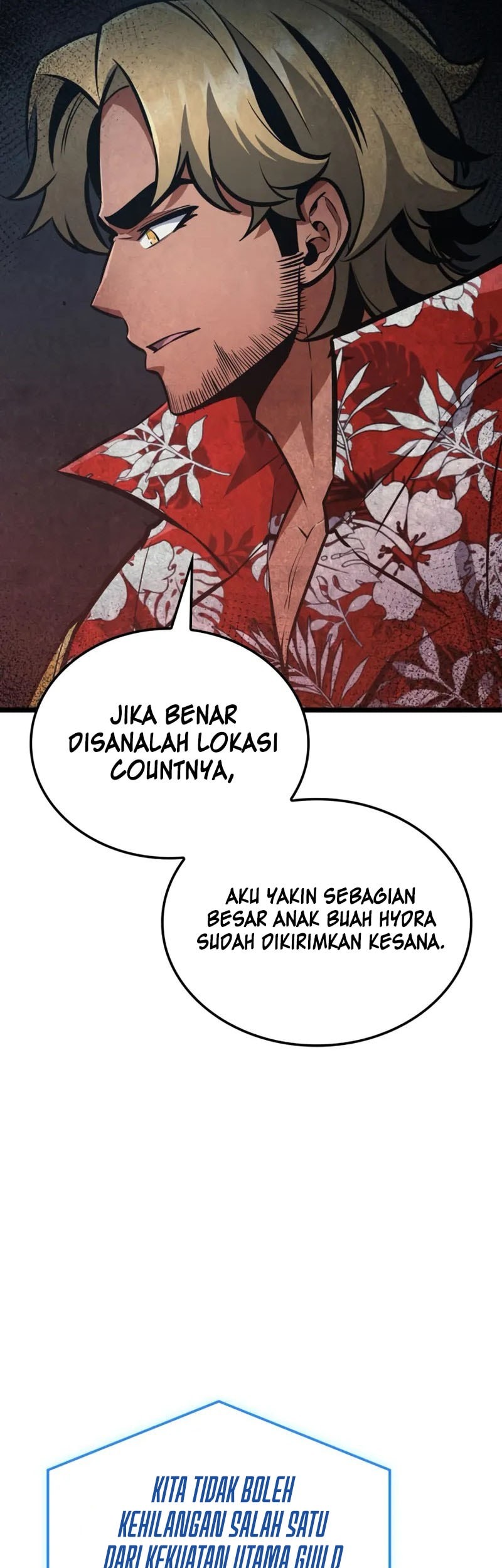 Halaman 189