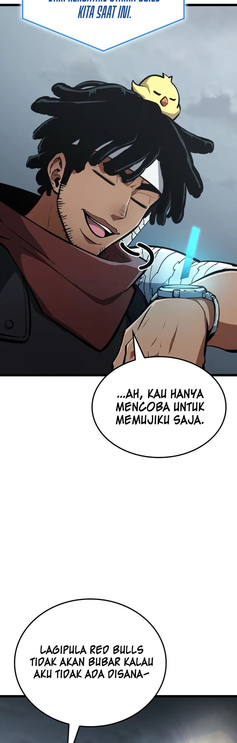 Halaman 190