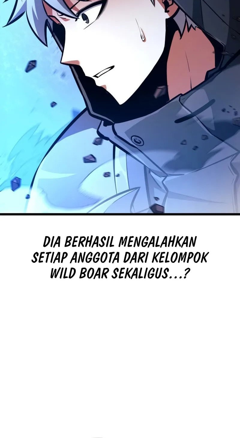 Halaman 256
