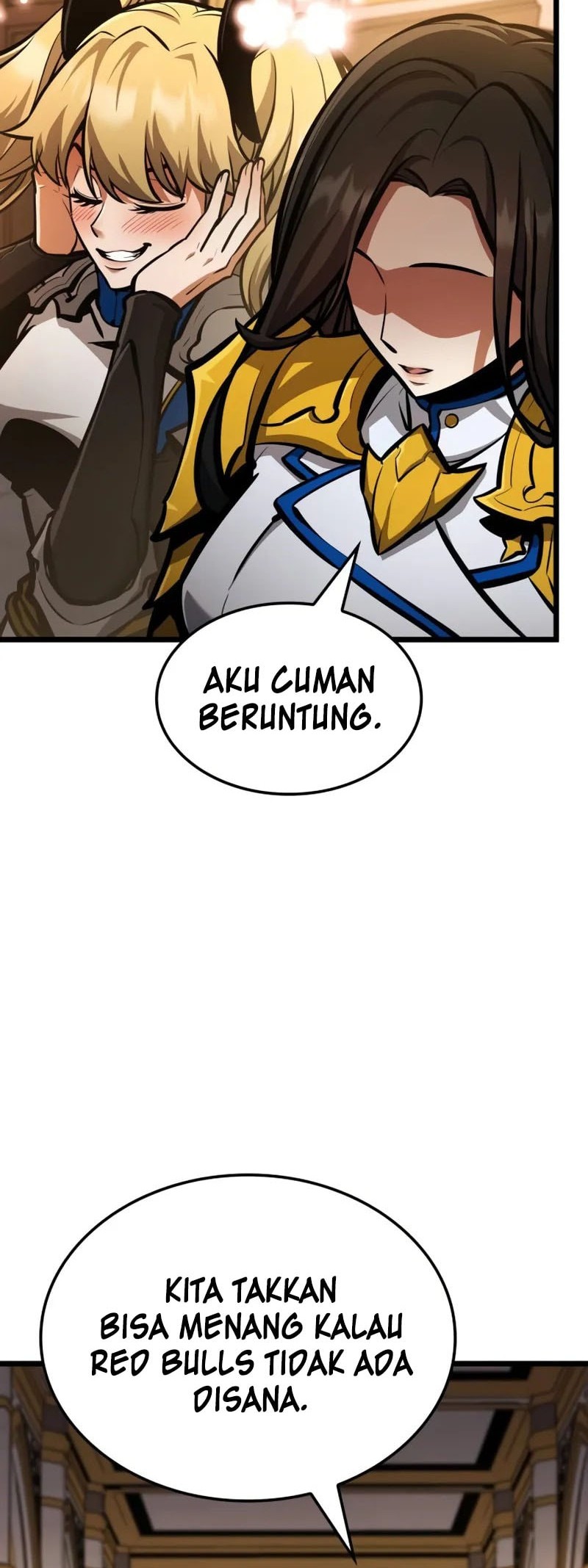 Halaman 38