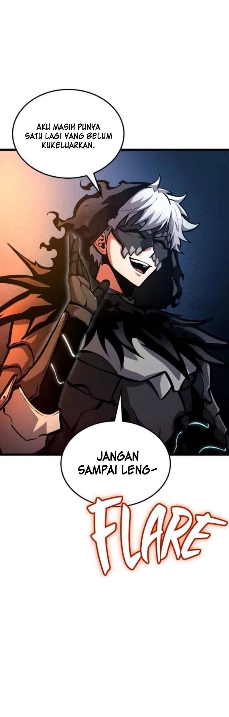 Halaman 347