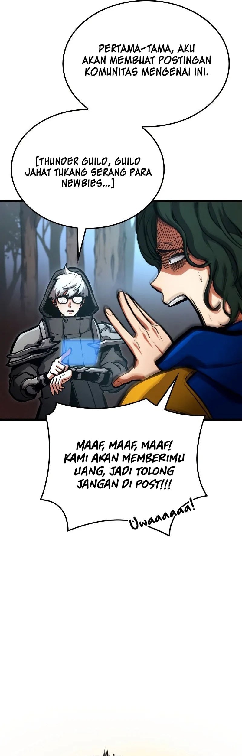 Halaman 47