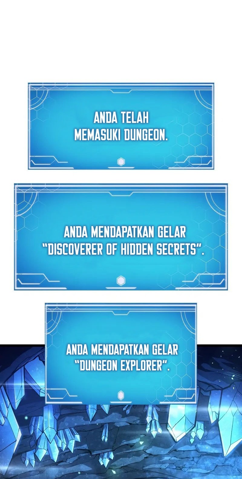 Halaman 46