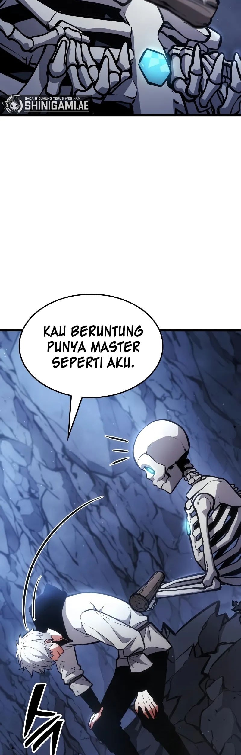 Halaman 45