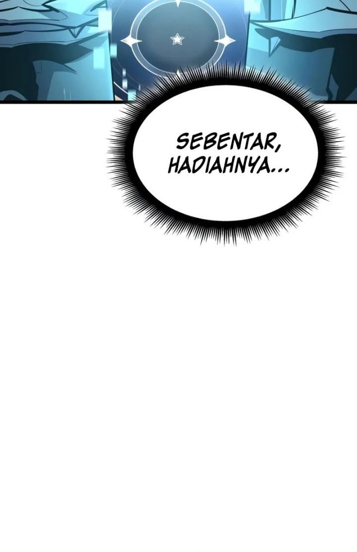 Halaman 55