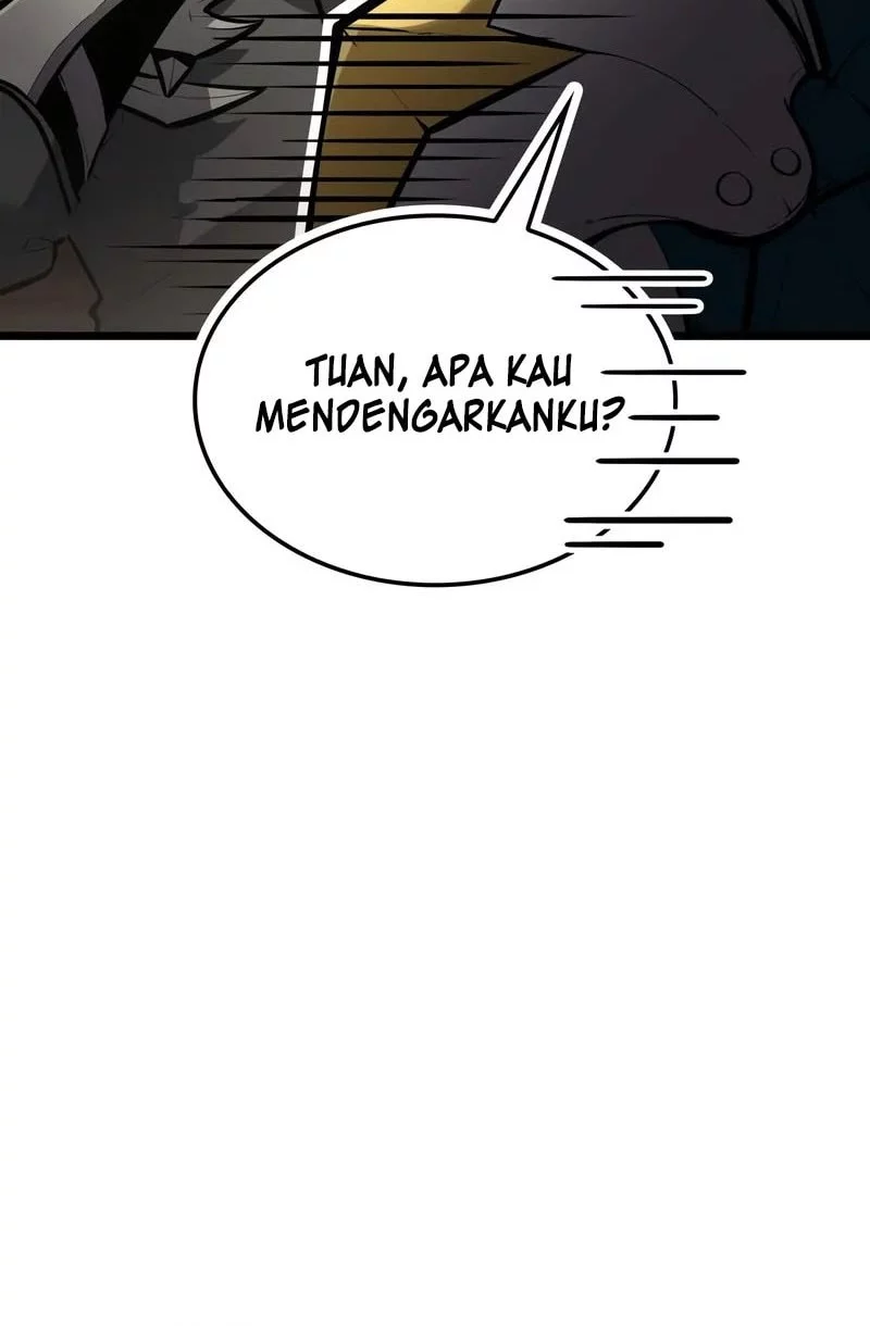 Halaman 130