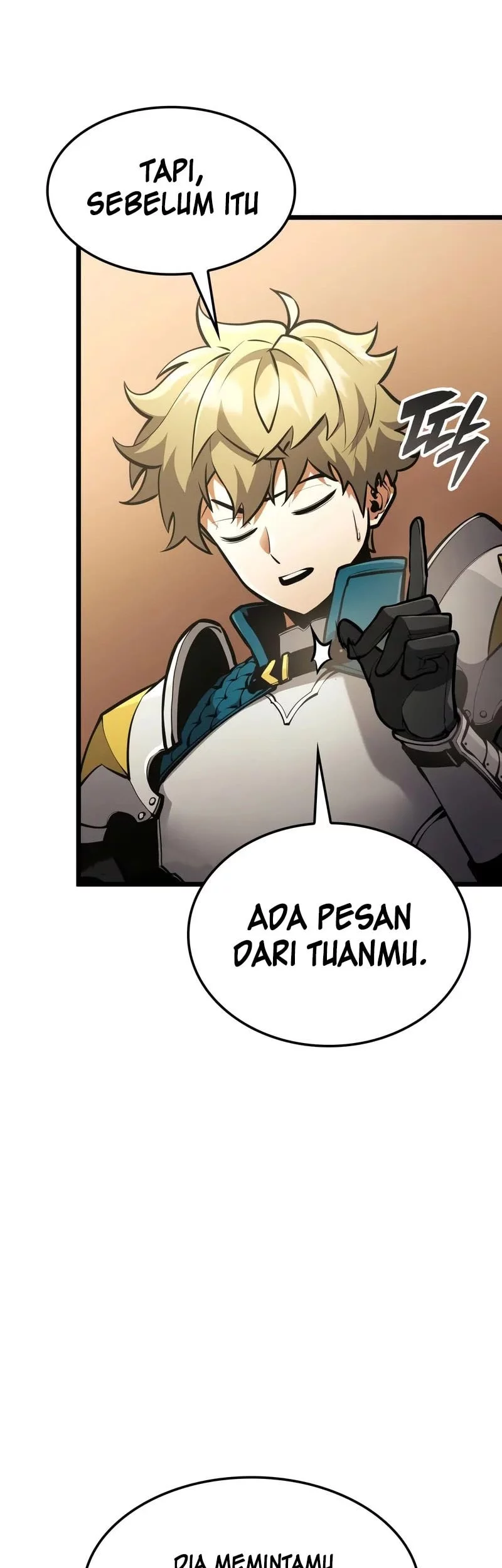 Halaman 133