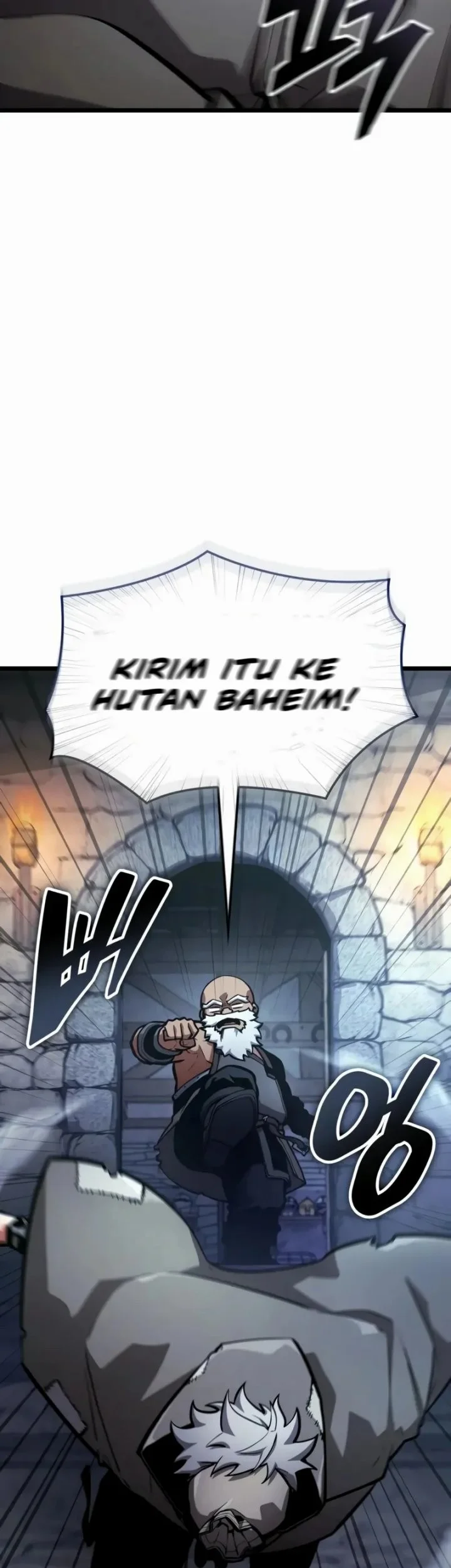 Halaman 150