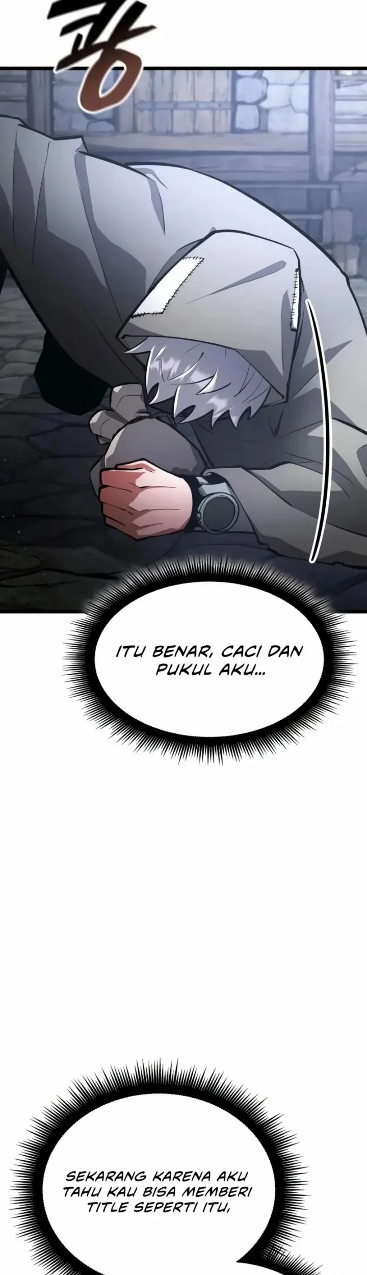Halaman 153