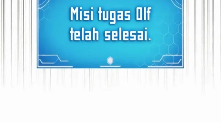 Halaman 118