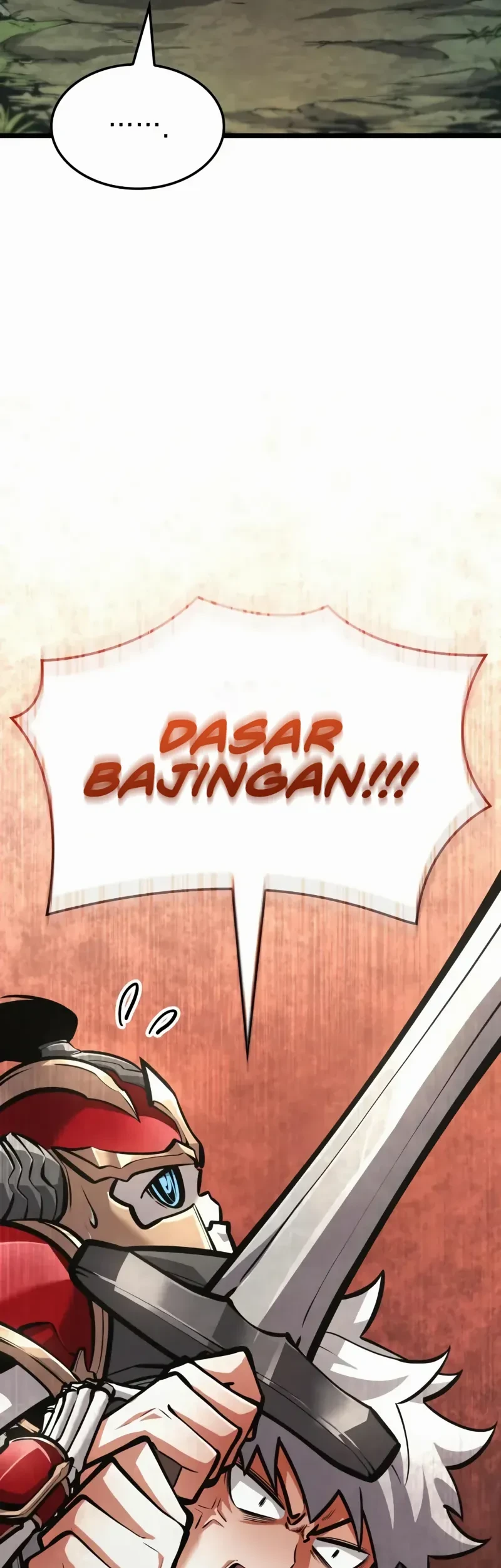 Halaman 232