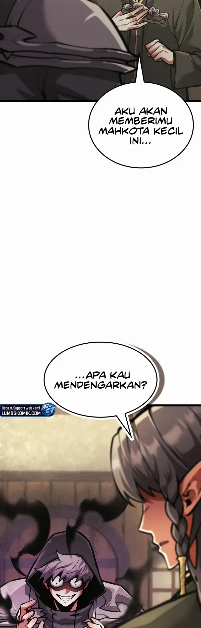 Halaman 236