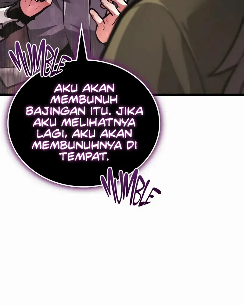 Halaman 237